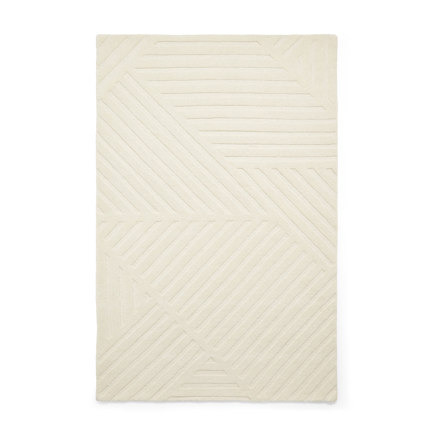 Hudson Bay 24127 Rug