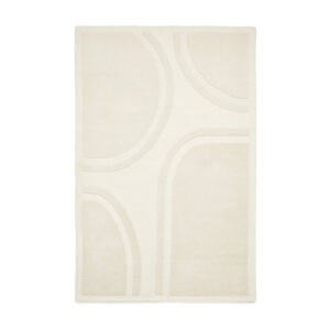 Hudson Bay 24134 Rug