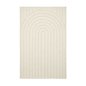 Hudson Bay 24137 Rug