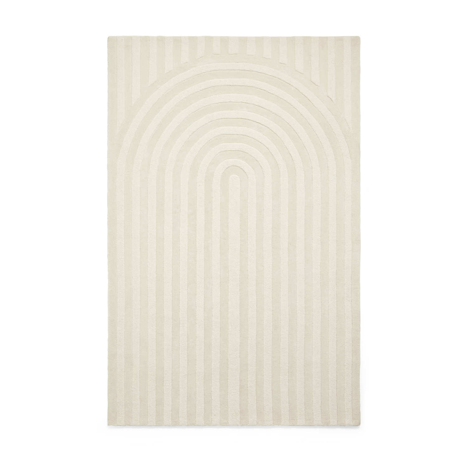 Hudson Bay 24137 Rug
