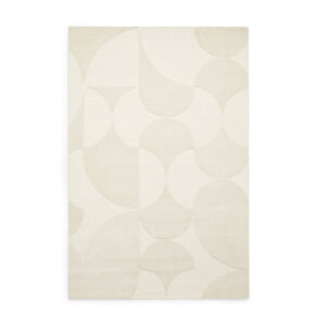 Hudson Bay 24143 Rug
