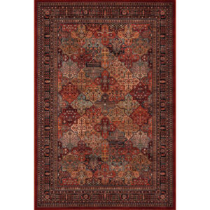 Kashqai 4309-300 Rug