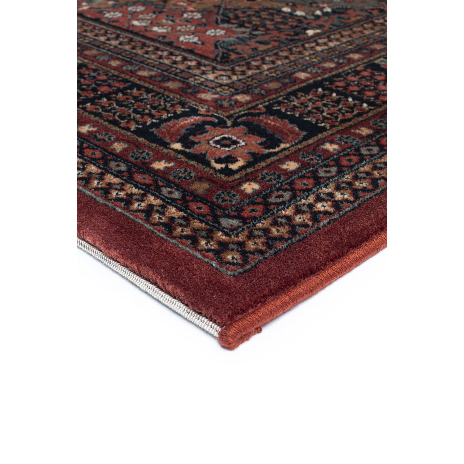 Kashqai_4309_300_C1