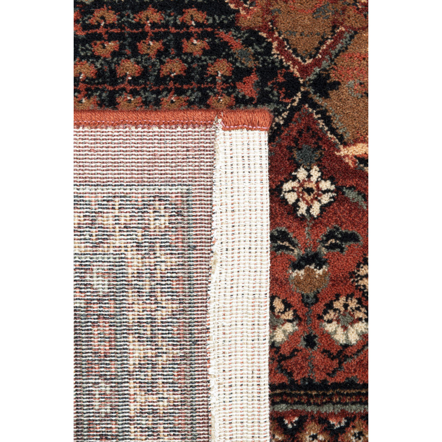 Kashqai_4309_300_F1