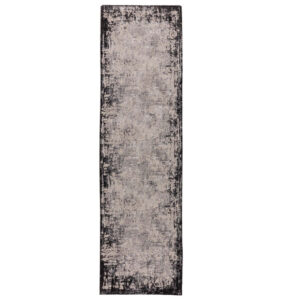 Kuza Border Grey Runner