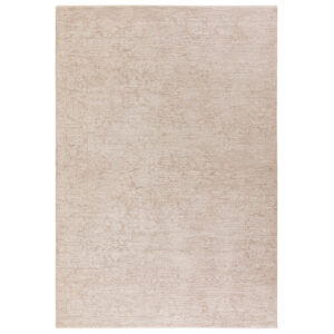 Laurent LA03 Rug