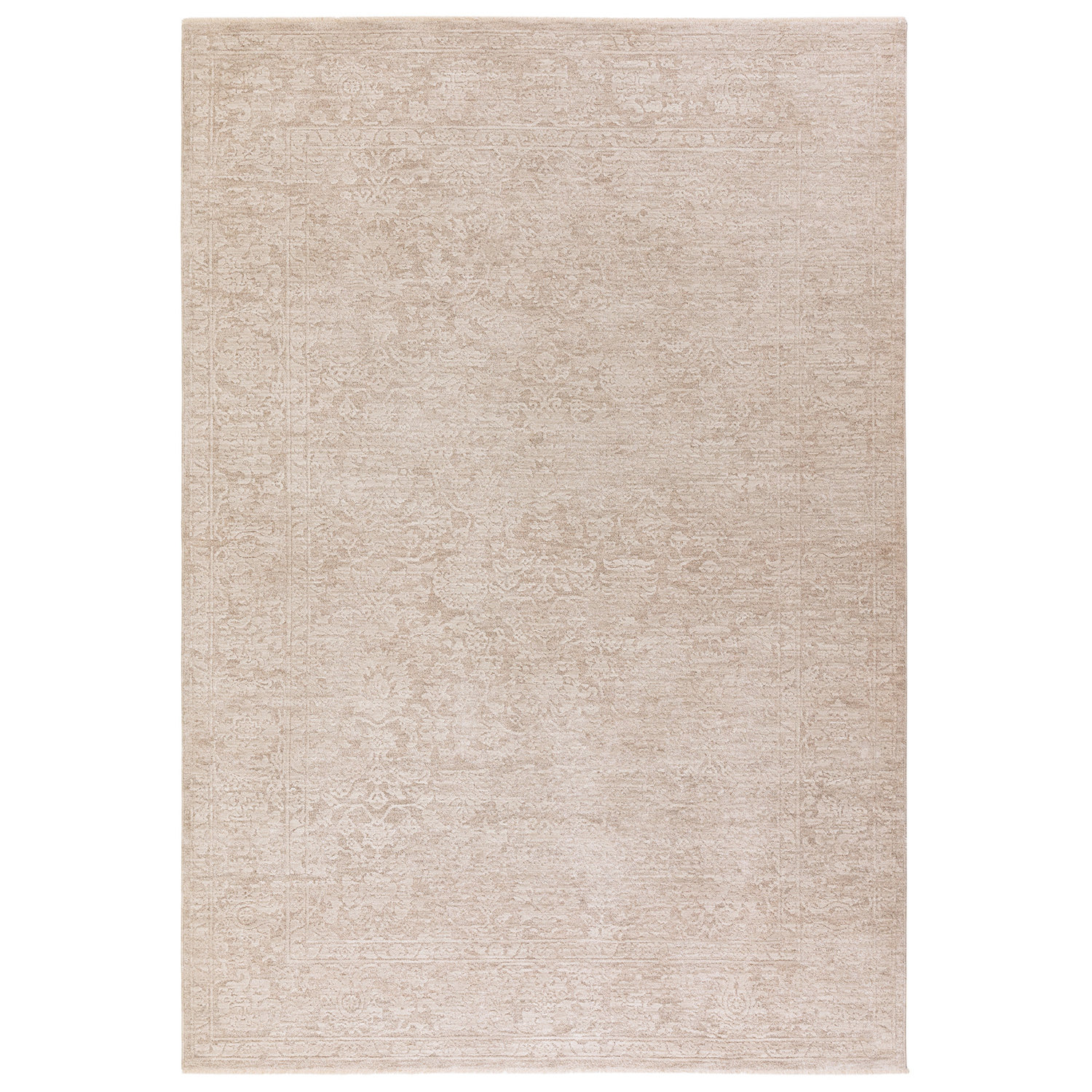Laurent LA03 Rug