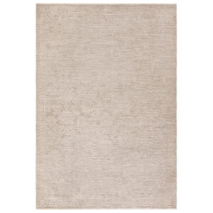 Laurent LA04 Rug