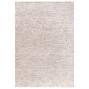 Laurent LA05 Rug