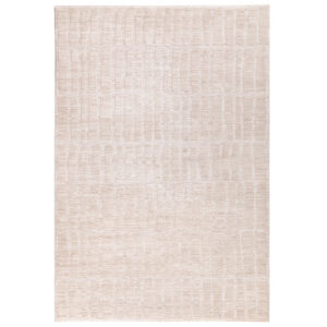Laurent LA08 Rug