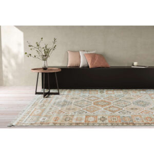Livante 927090-6959 Rug