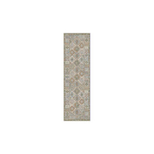 Livante 927090-6959 Runner