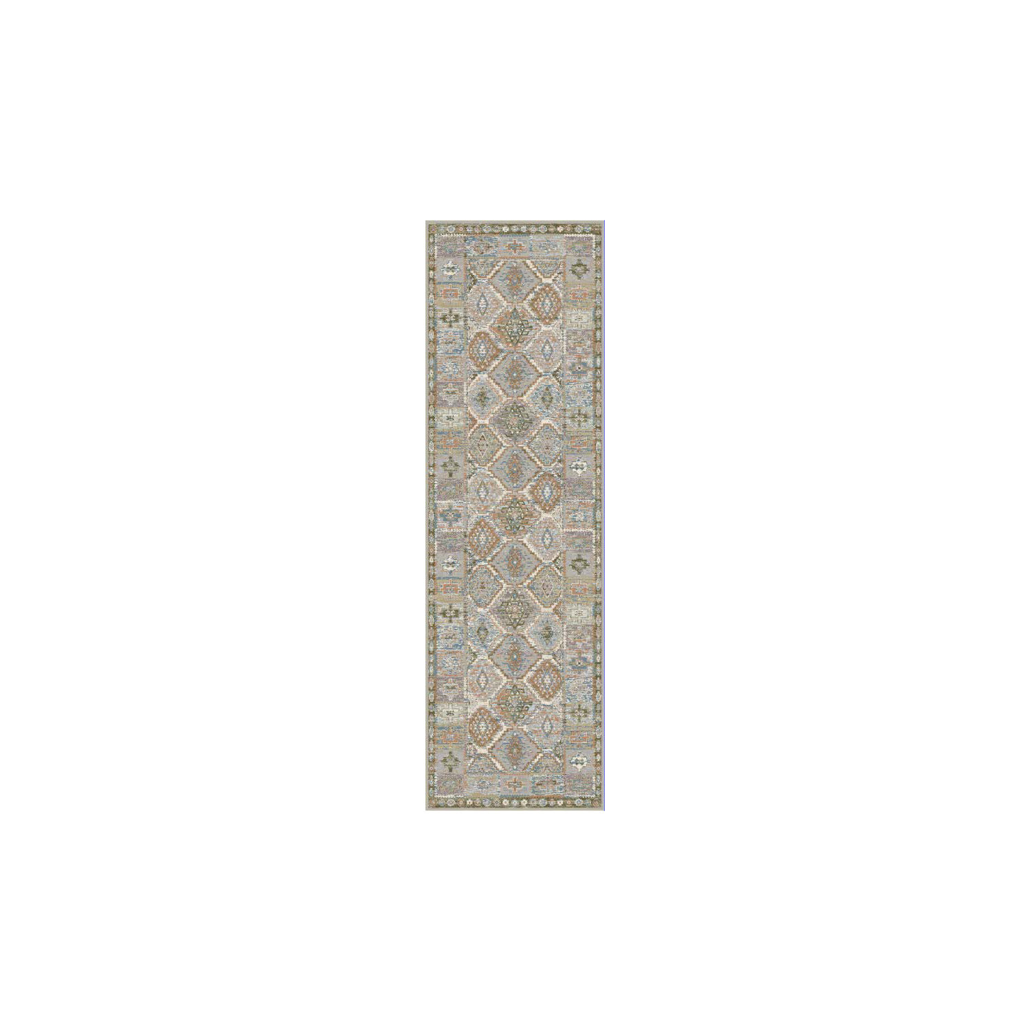 Livante 927090-6959 Runner