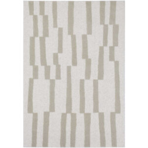 Malmo 461109 SA400 Rug