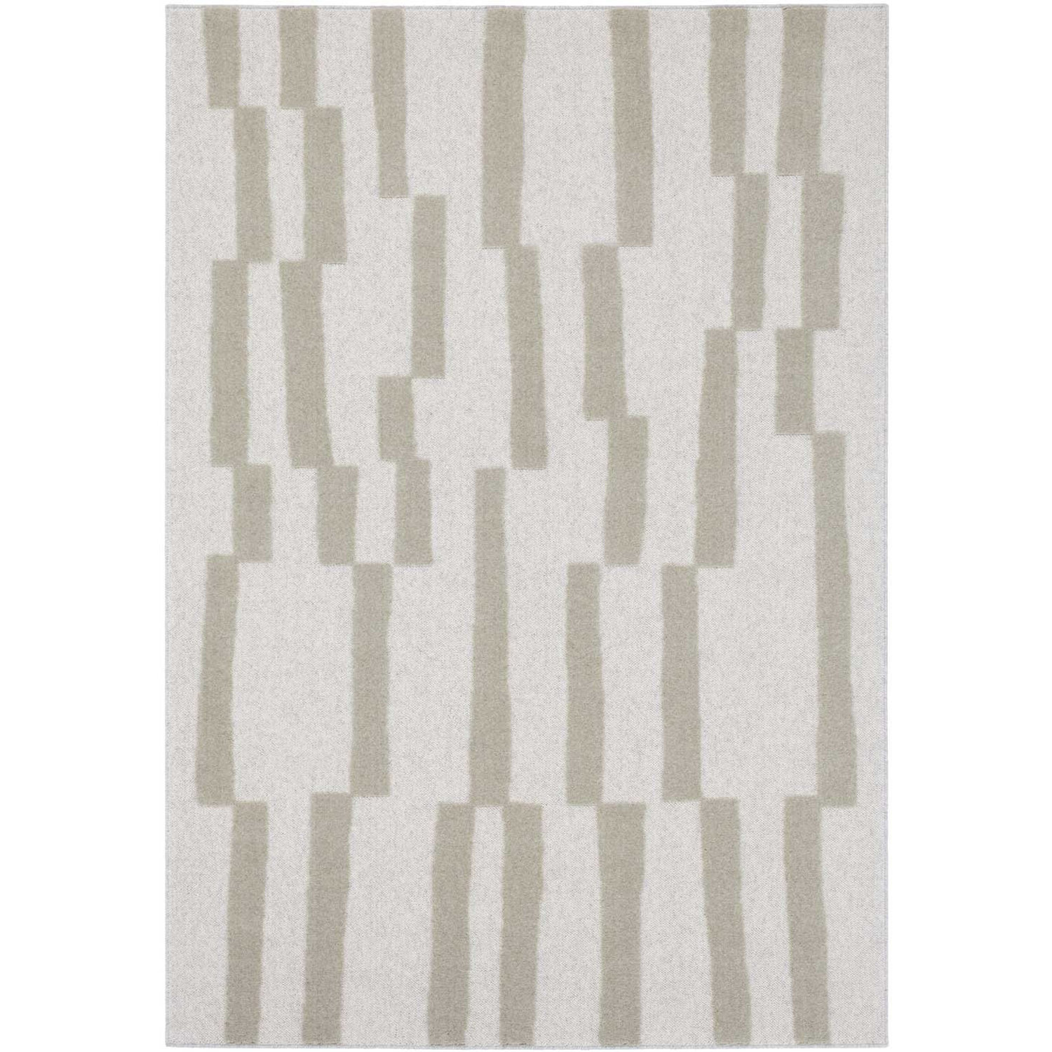 Malmo 461109 SA400 Rug