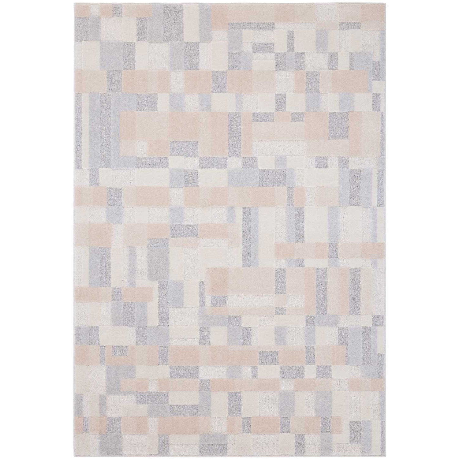 Malmo 461117 SA130 Rug