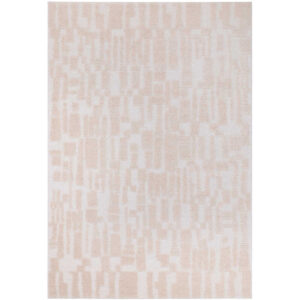 Malmo 461133 SA132 Rug