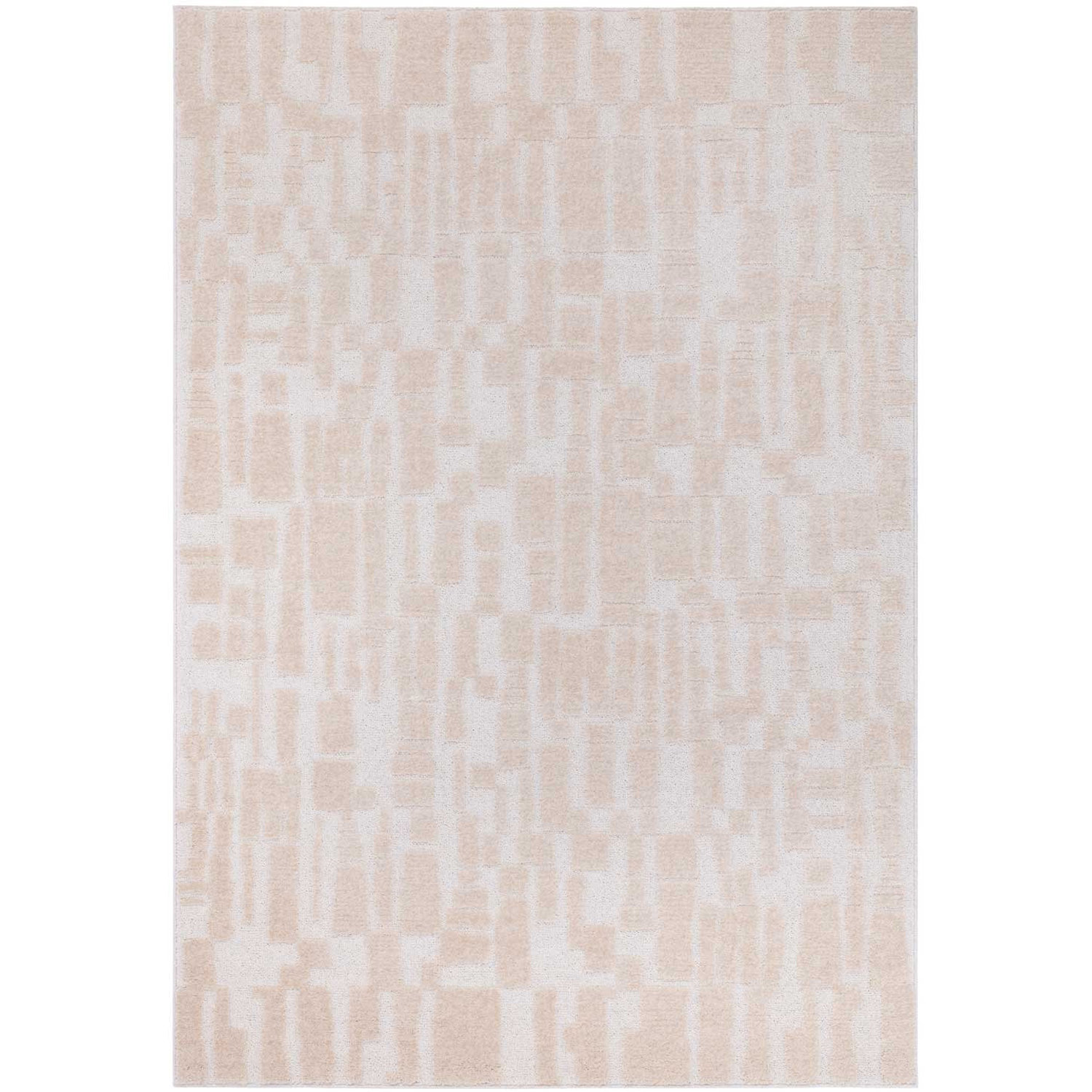 Malmo 461133 SA132 Rug