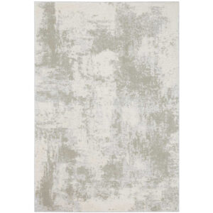 Malmo 461138 SA990 Rug