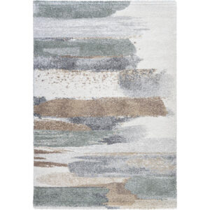 Mehari 23056-6747 Rug