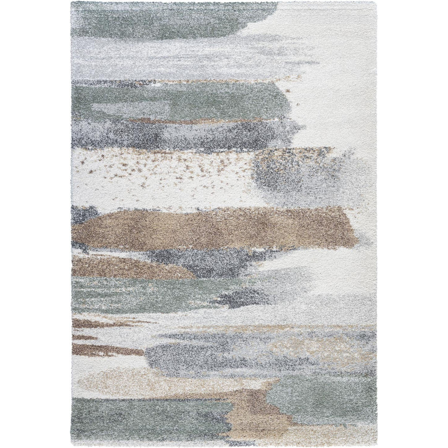 Mehari 23056-6747 Rug