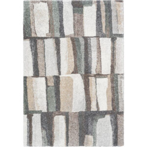 Mehari 23106-6747 Rug