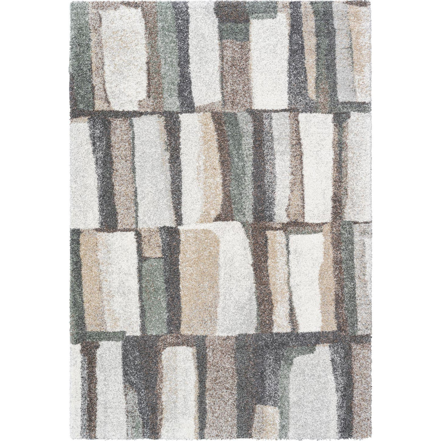 Mehari 23106-6747 Rug