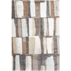 Mehari 23106-6787 Rug