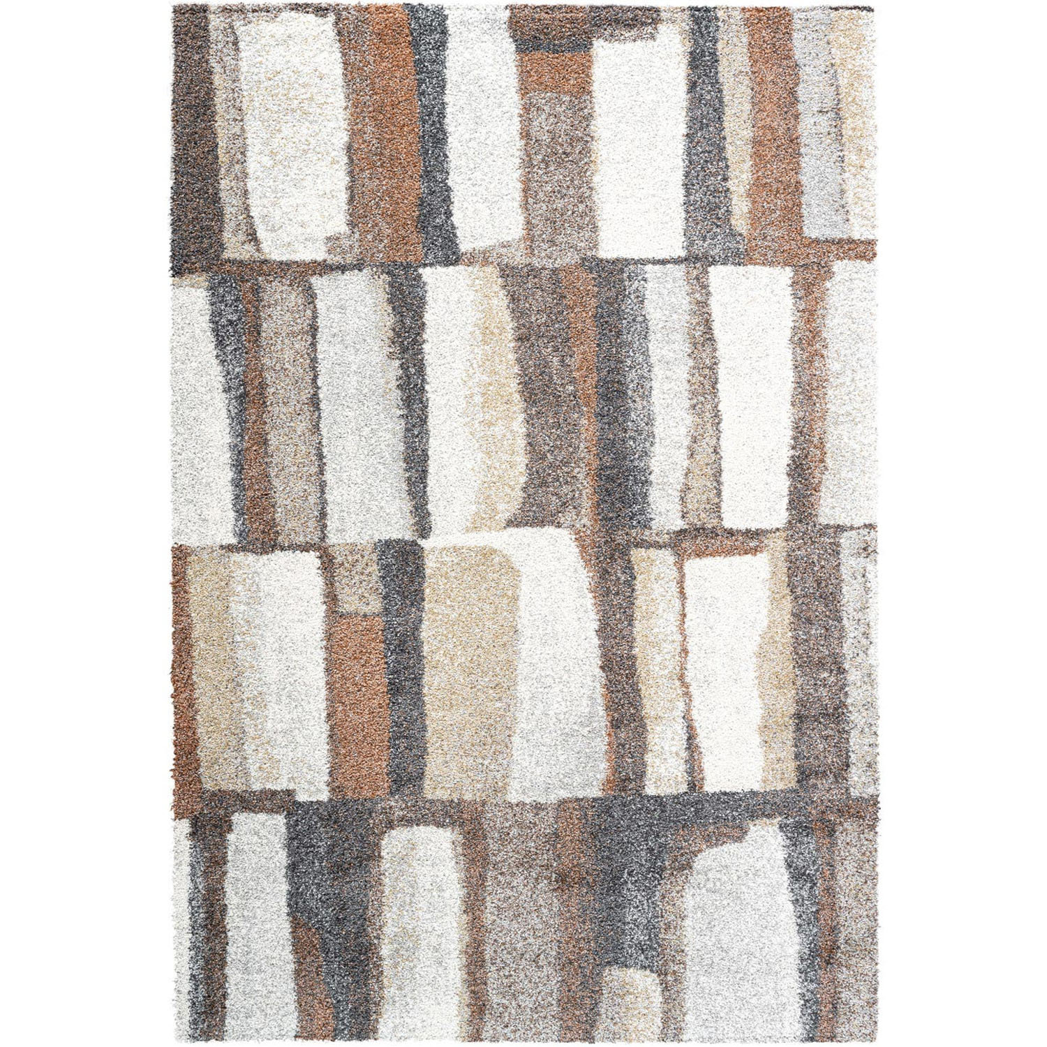 Mehari 23106-6787 Rug