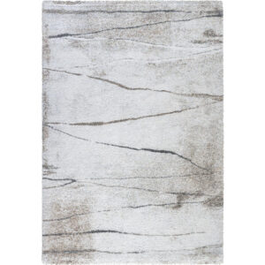 Mehari 23123-6362 Rug