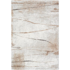 Mehari 23123-6787 Rug