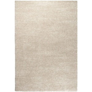 Mehari 23600-7322 Rug