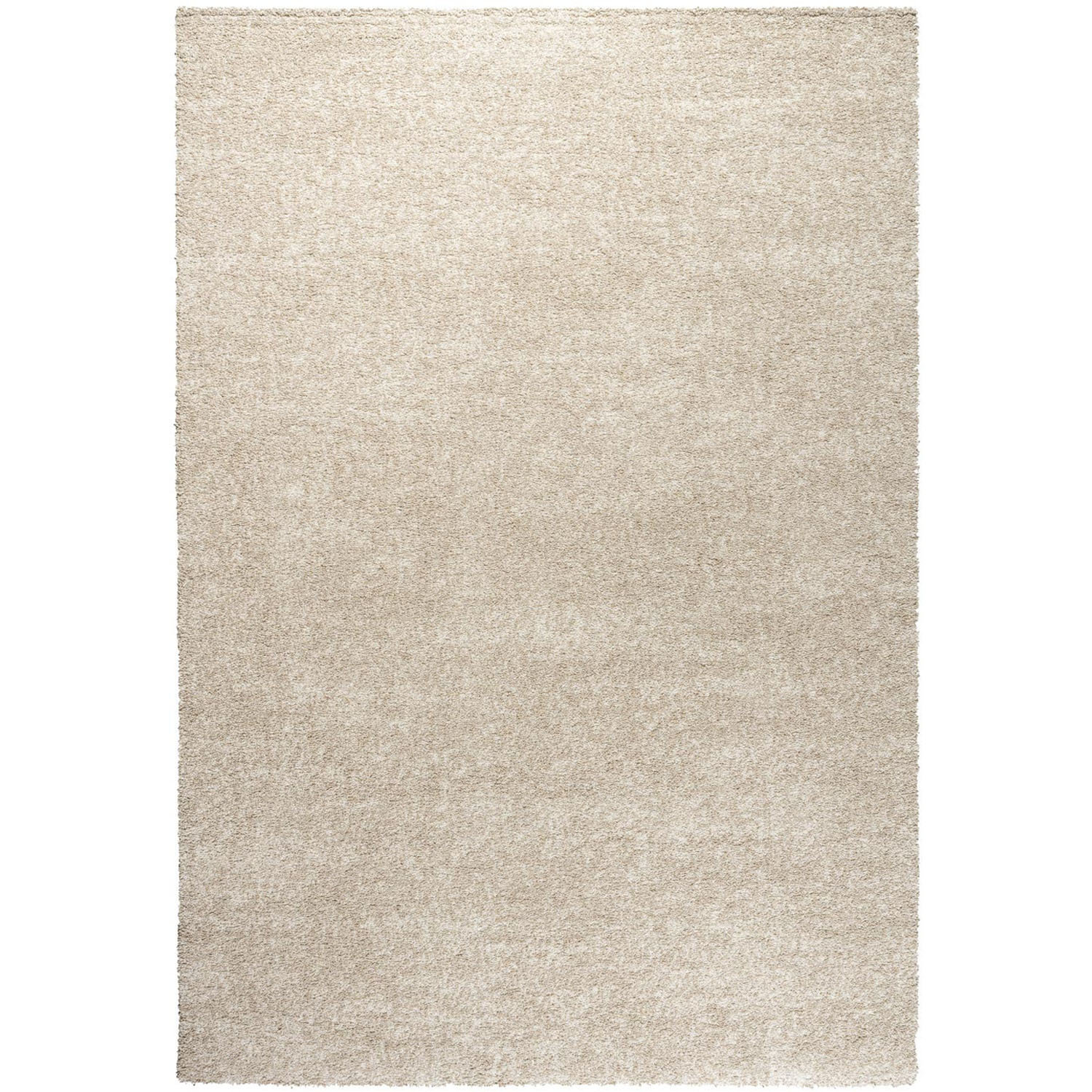 Mehari 23600-7322 Rug