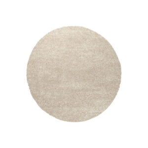 Mehari 23600-7322 Circle Rug