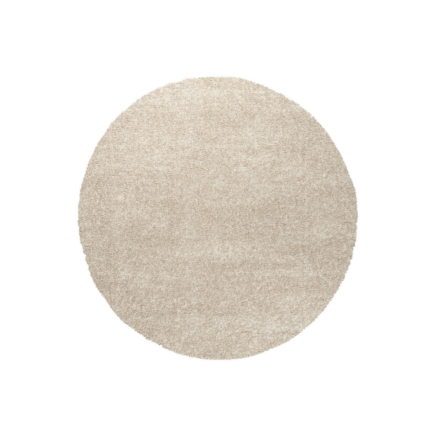 Mehari 23600-7322 Circle Rug