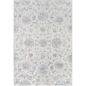 Oslo 59004-6575 Rug