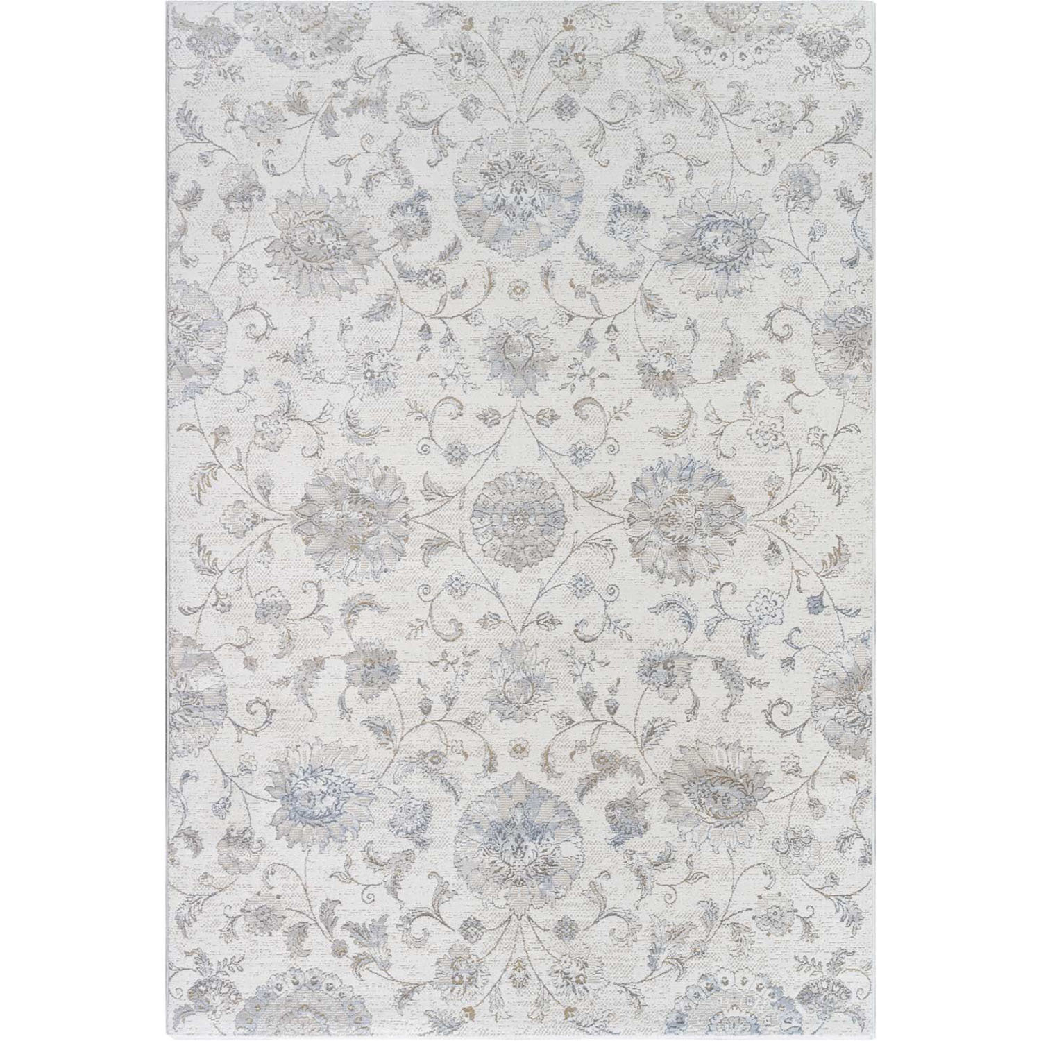 Oslo 59004-6575 Rug