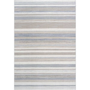 Oslo 59026-6575 Rug
