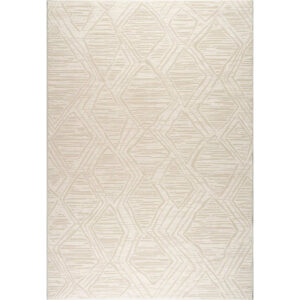 Oslo 59034-6585 Rug
