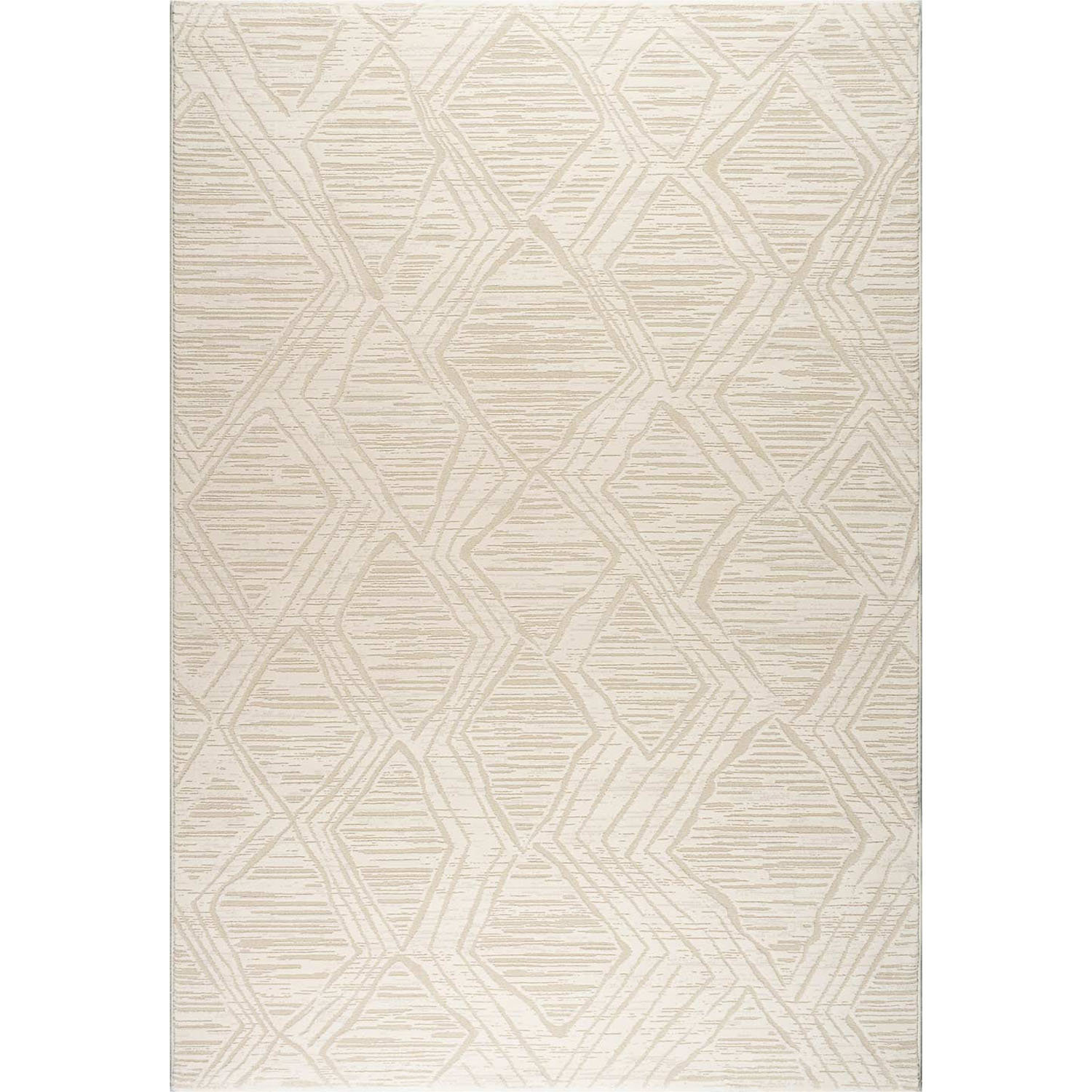 Oslo 59034-6585 Rug