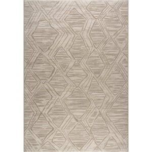 Oslo 59034-8565 Rug