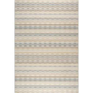 Oslo 59035-6585 Rug
