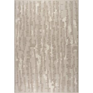 Oslo 59036-8565 Rug