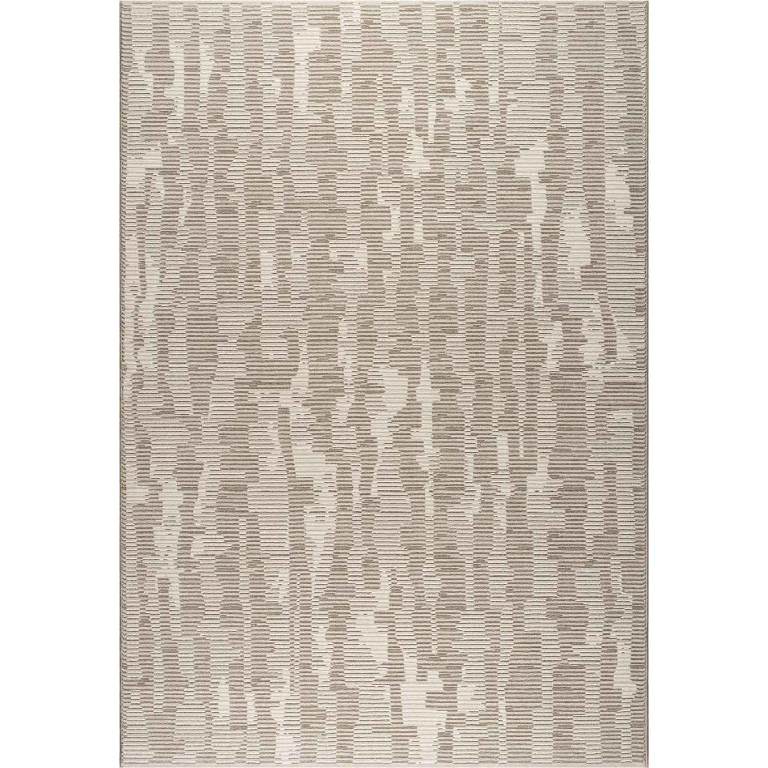 Oslo 59036-8565 Rug
