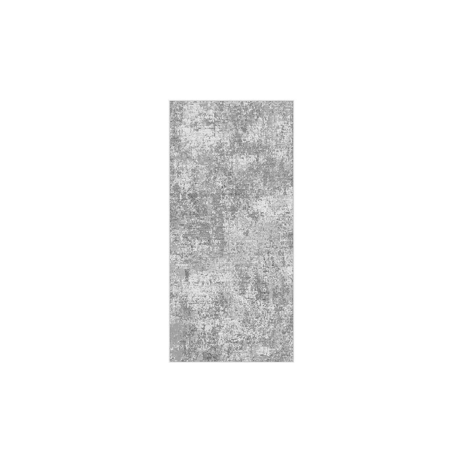Otello 933016-6464 Runner