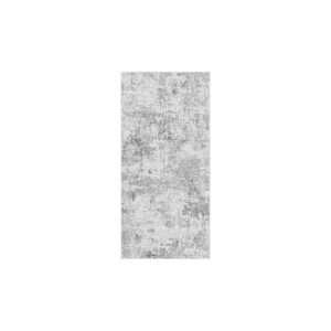 Otello 933016-6969 Runner