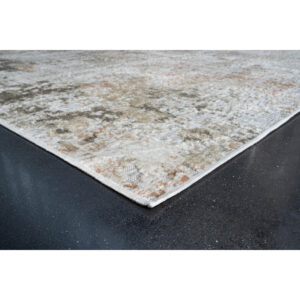 Otello 933016-6969 Rug