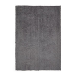 Riviera B483 Grey Rug