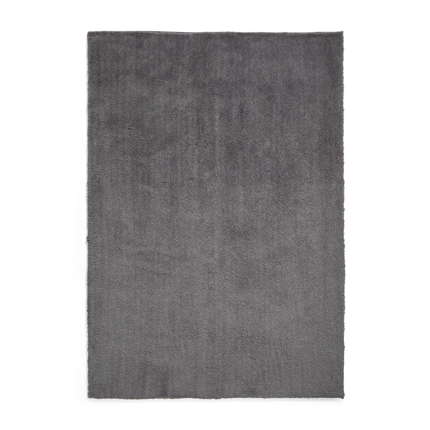Riviera B483 Grey Rug