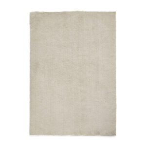 Riviera B483 Linen Rug